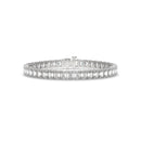 14K White Gold - 19.00