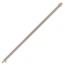 14K Rose Gold - 11.00