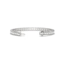 14K White Gold - 11.00