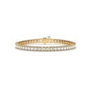 14K Yellow Gold - 11.00