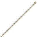 14K Yellow Gold - 11.00