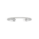 14K White Gold - 3.00