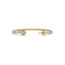 14K Yellow Gold - 3.00