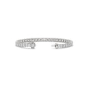 14K White Gold - 8.00
