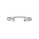 14K White Gold - 10.00