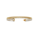 14K Yellow Gold - 10.00