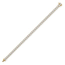 14K Yellow Gold - 10.00