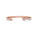 14K Rose Gold - 10.00