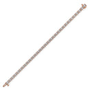 14K Rose Gold - 10.00
