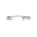 14K White Gold - 10.00