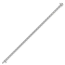 14K White Gold - 10.00