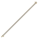 14K Yellow Gold - 10.00