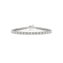 14K White Gold - 6.50
