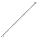 14K White Gold - 6.50