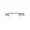 14K Rose Gold - 7.00