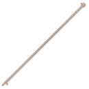 14K Rose Gold - 7.00