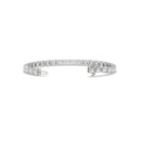 14K White Gold - 7.00
