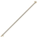 14K Yellow Gold - 7.00