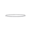 14K White Gold - 2.00