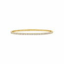 14K Yellow Gold - 2.00