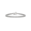 Sterling Silver - 2.00