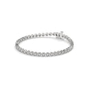 Sterling Silver - 2.00