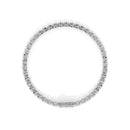 Sterling Silver - 2.00
