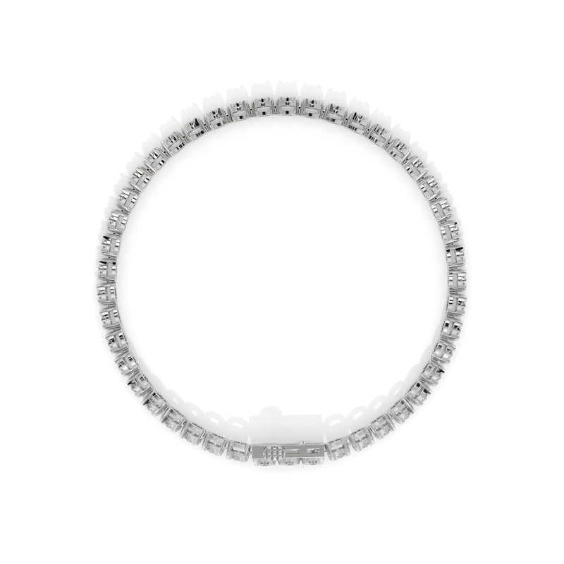 Sterling Silver - 2.00