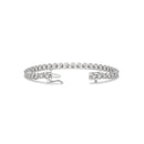 Sterling Silver - 2.00