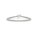 Sterling Silver - 1.00