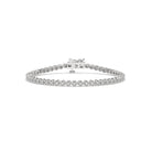 Sterling Silver - 1.00