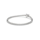Sterling Silver - 1.00