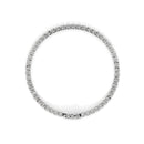 Sterling Silver - 1.00
