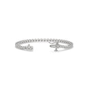 Sterling Silver - 1.00
