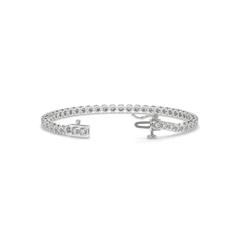 Sterling Silver - 1.00