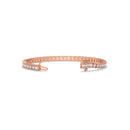 14K Rose Gold - 7.00