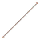 14K Rose Gold - 7.00