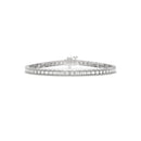 14K White Gold - 7.00