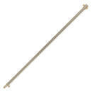 14K Yellow Gold - 7.00