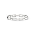Sterling Silver - 1.00