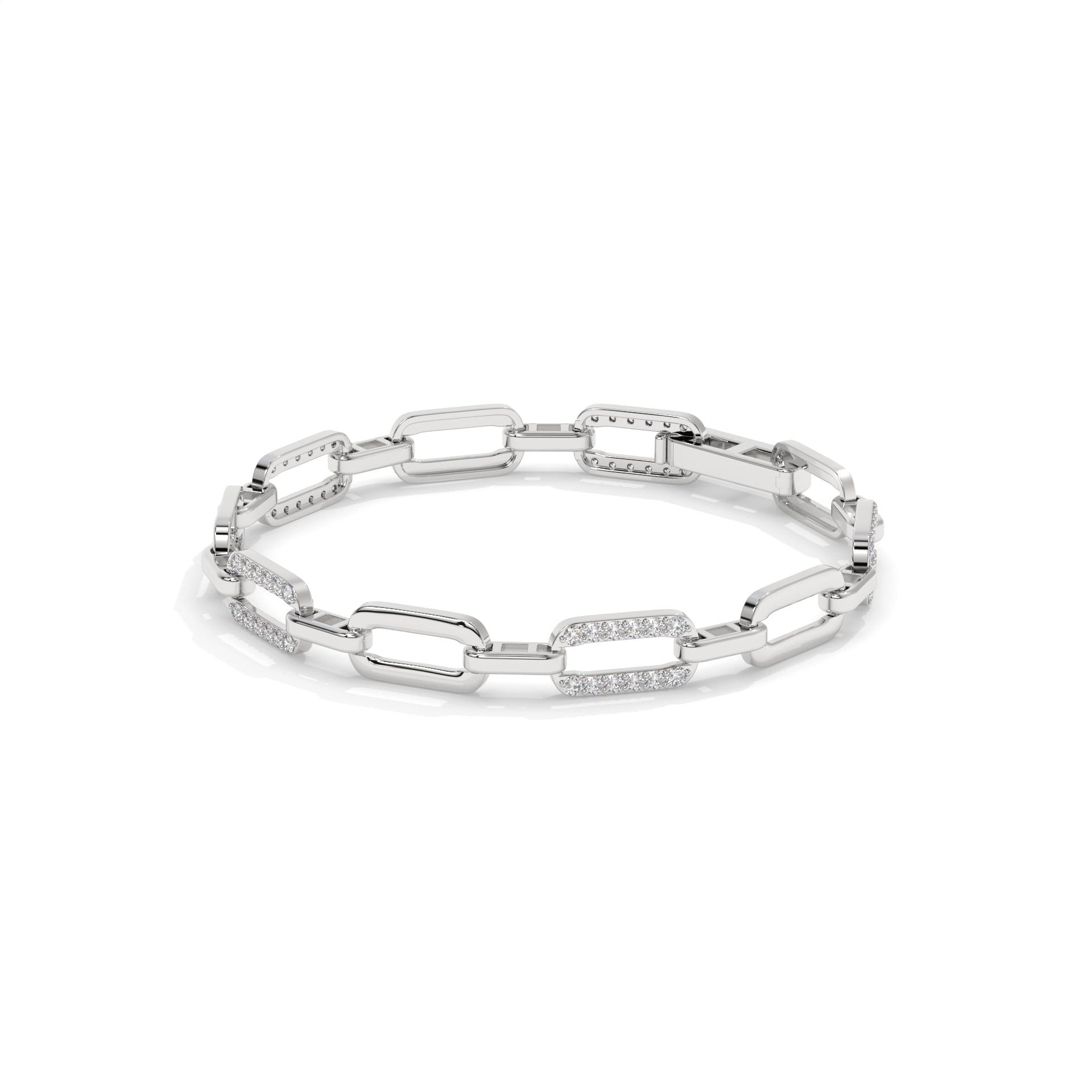 Sterling Silver - 1.00