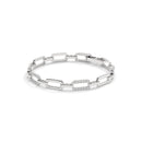 Sterling Silver - 1.00