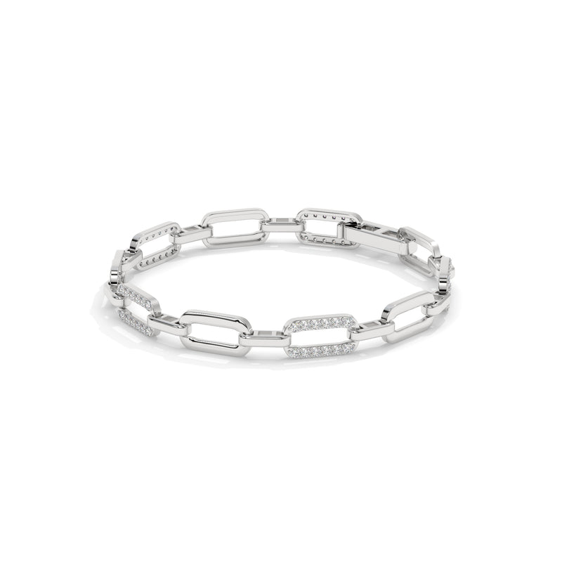 Sterling Silver - 1.00
