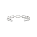 Sterling Silver - 1.00