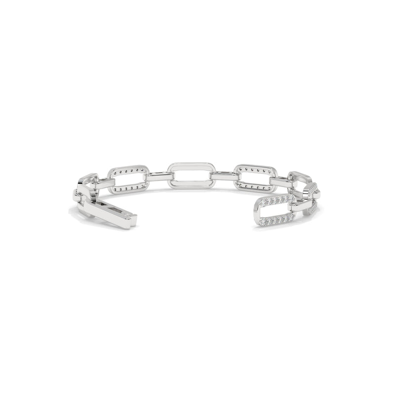 Sterling Silver - 1.00