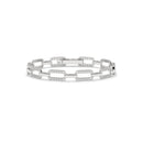 Sterling Silver - 2.00