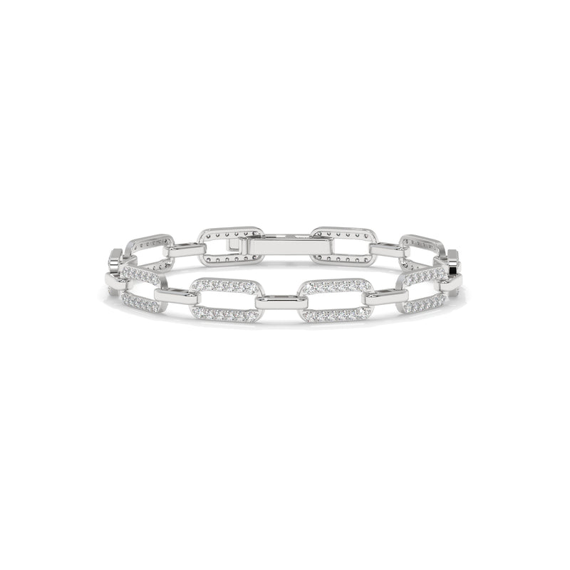 Sterling Silver - 2.00