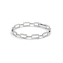 Sterling Silver - 2.00