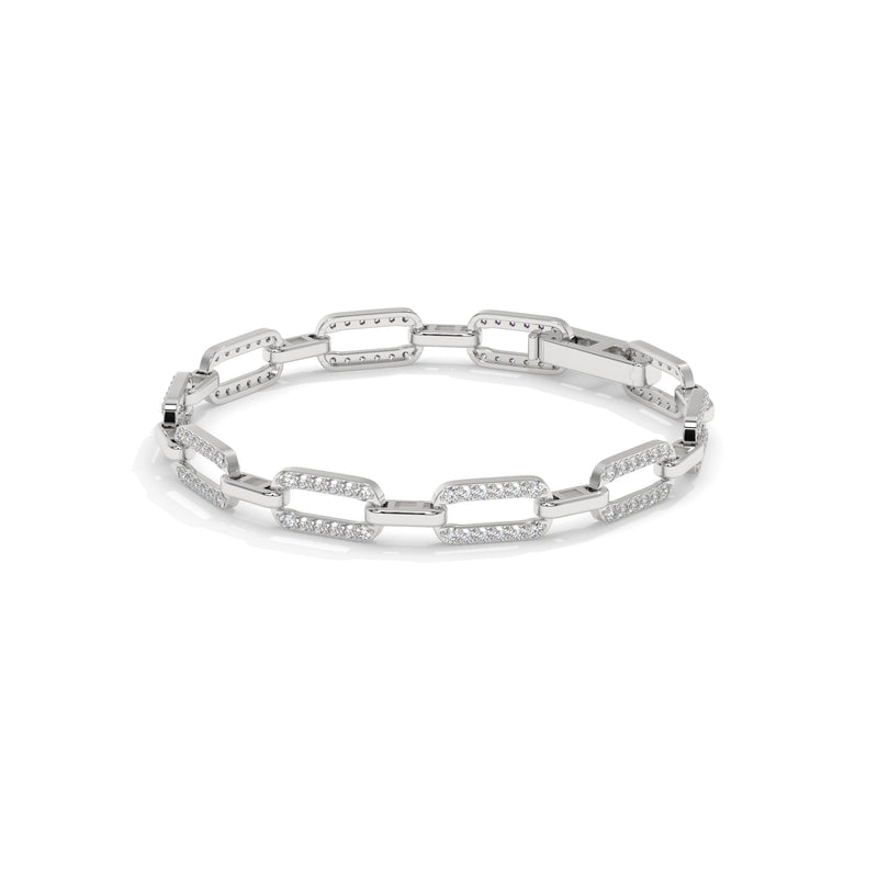 Sterling Silver - 2.00