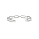 Sterling Silver - 2.00